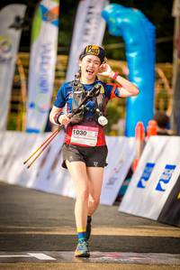 BIB: 
                            <button type="button" onclick="openModal(19568859)" class="btn btn-primary btn-sm float-right btn-popup" data-toggle="modal" data-target=".modal-high-quality">
                        <i class="fas fa-shopping-cart"></i> Add to Cart
                    </button>
                                            <button type="button" onclick="isThisMe(19568859, true)" class="btn btn-success btn-sm float-right btn-popup btn-isme hidden" data-toggle="tooltip" data-placement="bottom" title="นี่คือรูปของคุณใช่ไหม คลิกที่นี่เพื่อเอาเข้าอัลบั้ม">
                        <i class="fas fa-plus"></i> Add to album
                    </button>
                    <button type="button" onclick="isThisMe(19568859, false)" class="btn btn-warning btn-sm float-right btn-popup btn-isnotme hidden">
                        <i class="fas fa-ban"></i> Remove from album
                    </button>